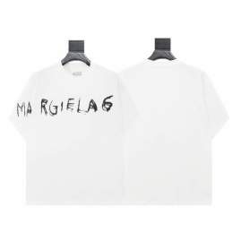 Picture of Maison Margiela T Shirts Short _SKUMaisonMargielaS-XL23tr70066419